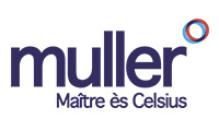 Logo_RPMuller_sans_lettre_9572.jpg